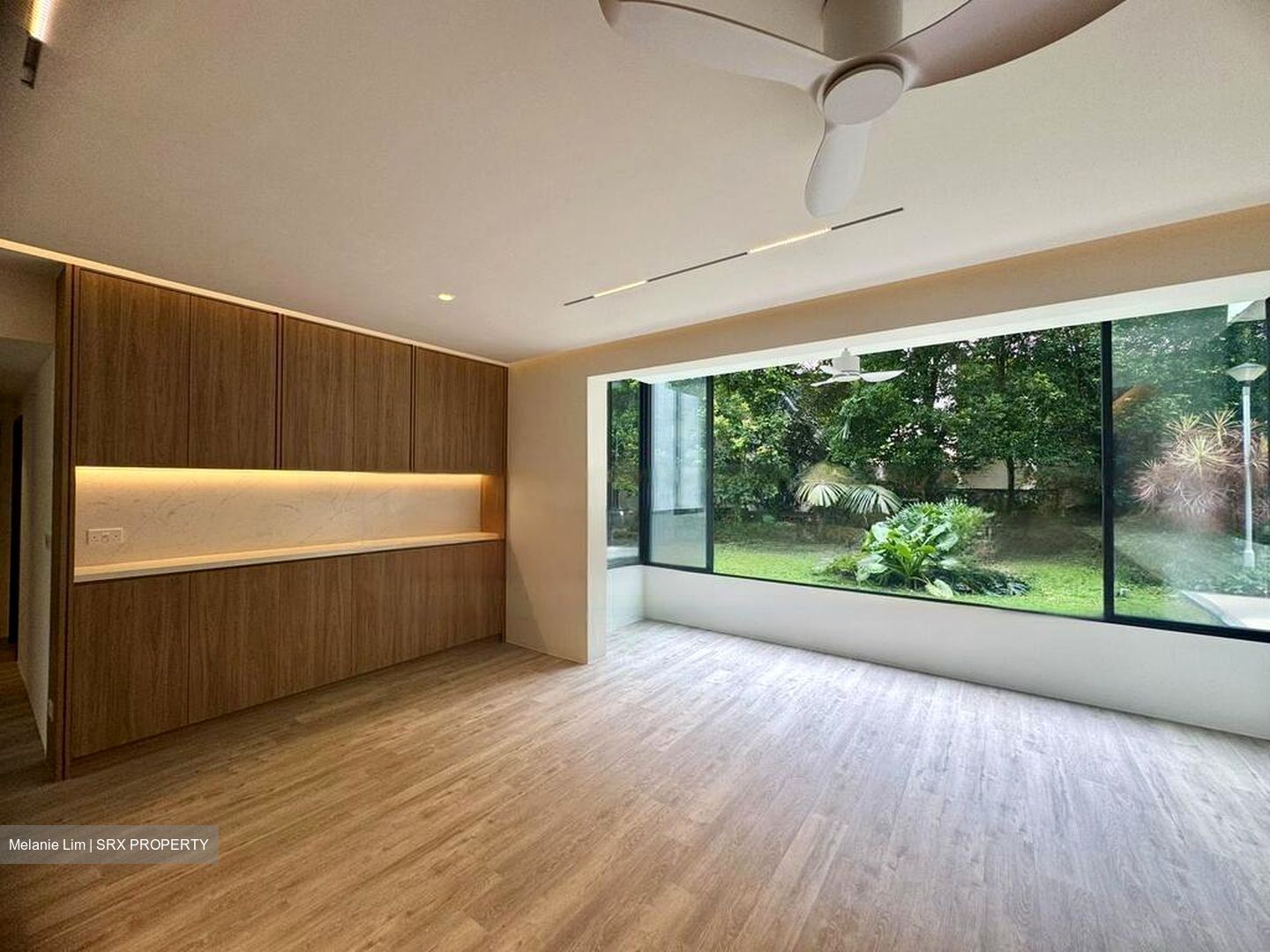 Botanic Gardens View (D10), Apartment #485870871
